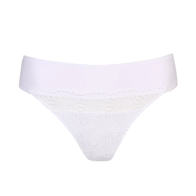 String Sophora 0663181