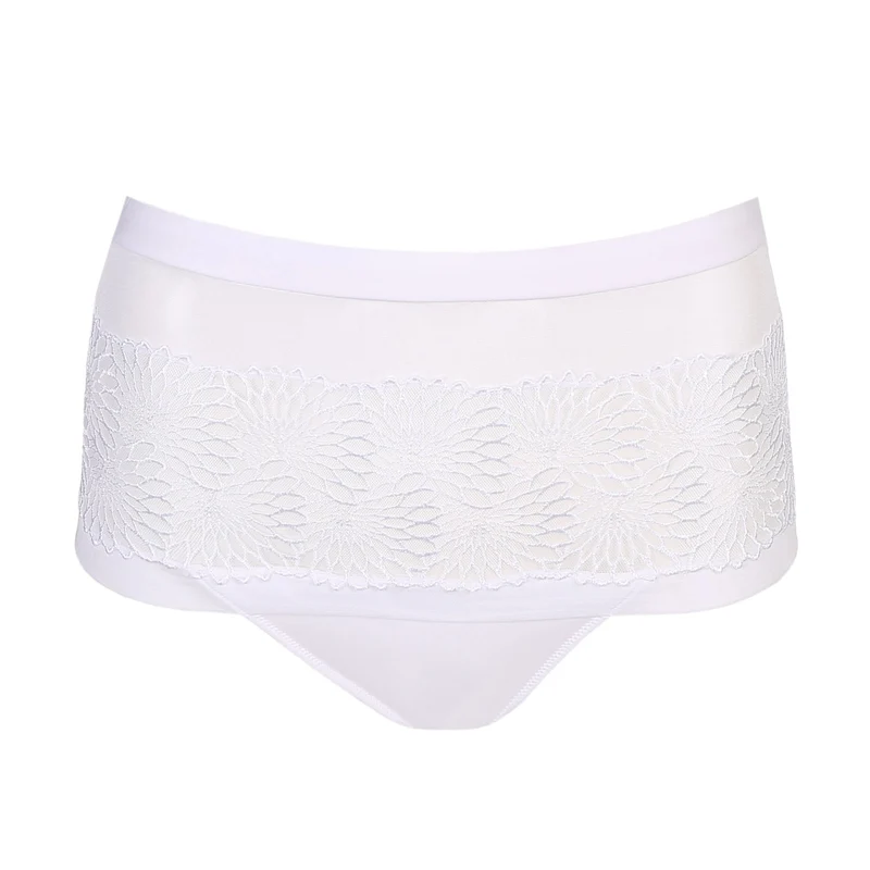 Hotpants Sophora 0563182