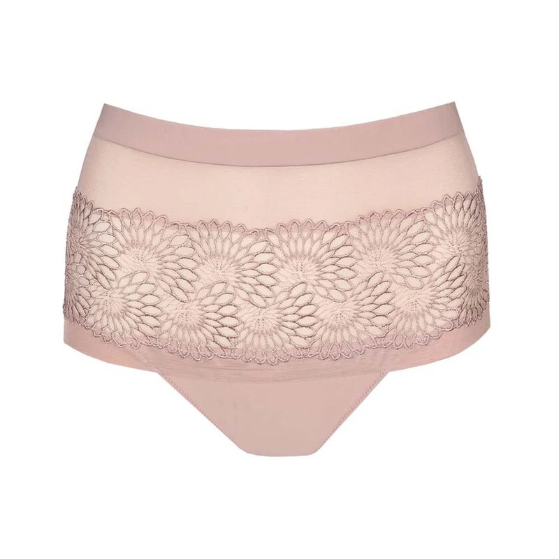 Hotpants Sophora 0563182