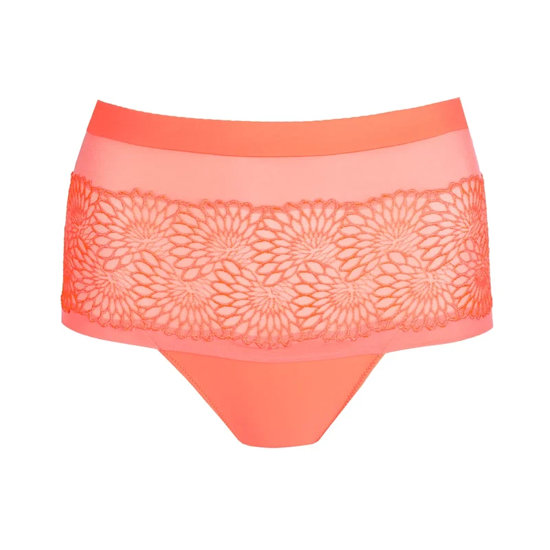 Hotpants Sophora 0563182