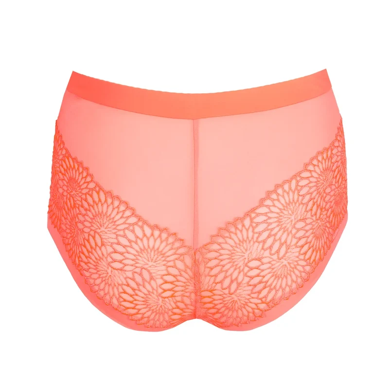 Hotpants Sophora 0563182