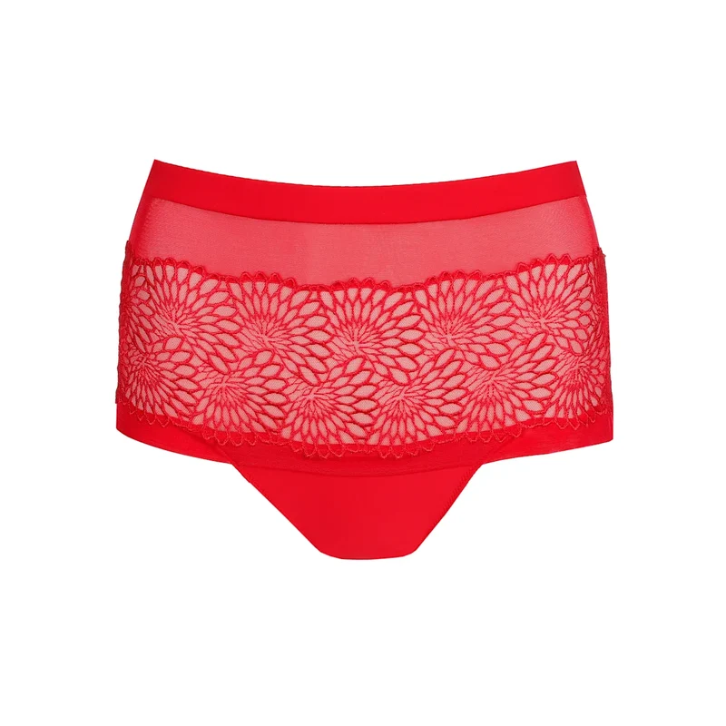 Hotpants Sophora 0563182