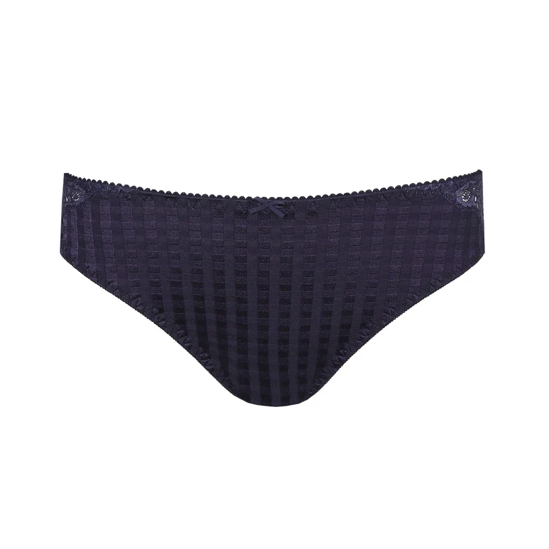 Rioslip Madison 0562125BBI