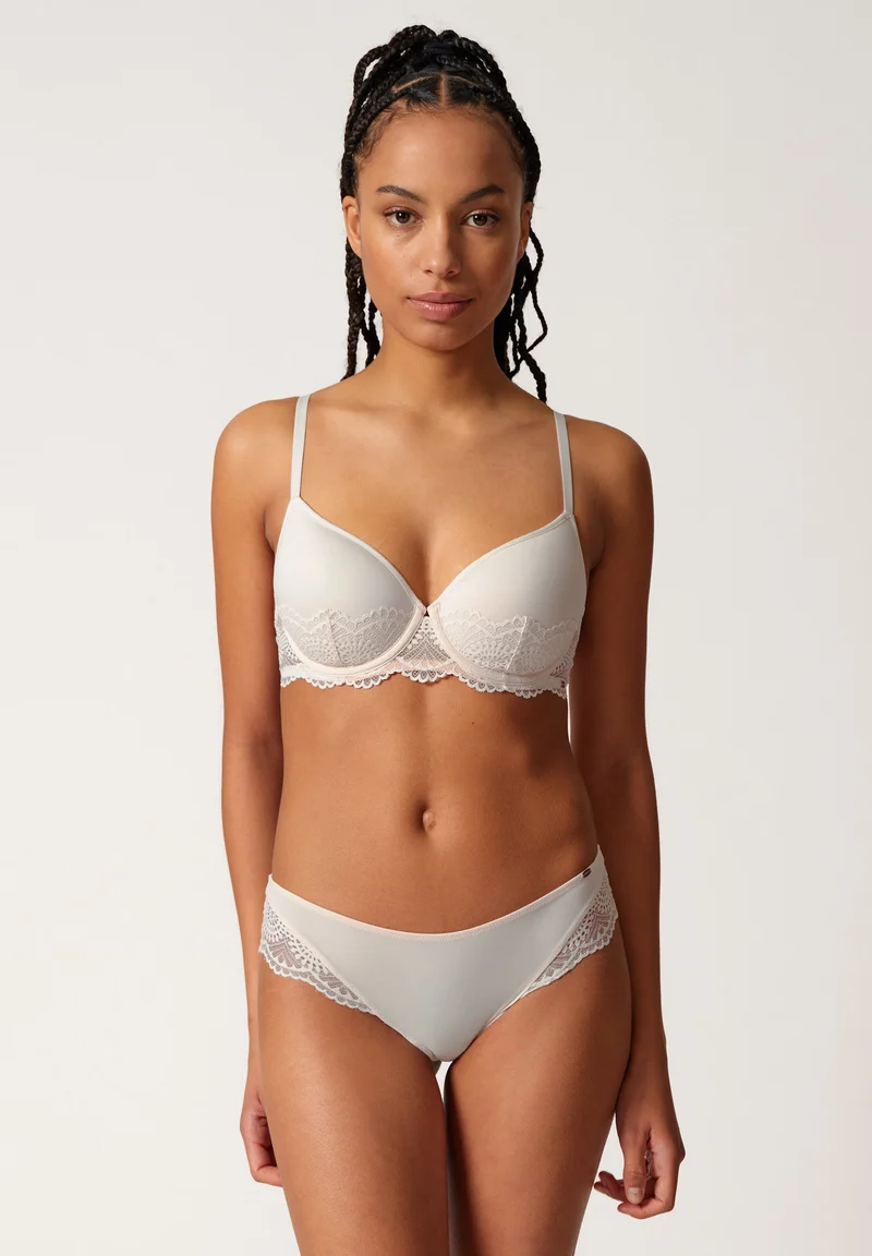 Micrornaments Spacer bra | angelwing 082630-080200