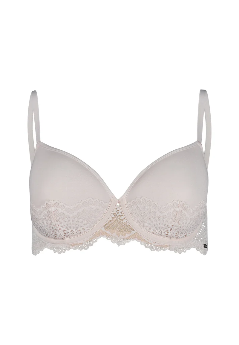 Micrornaments Spacer bra | angelwing 082630-080200