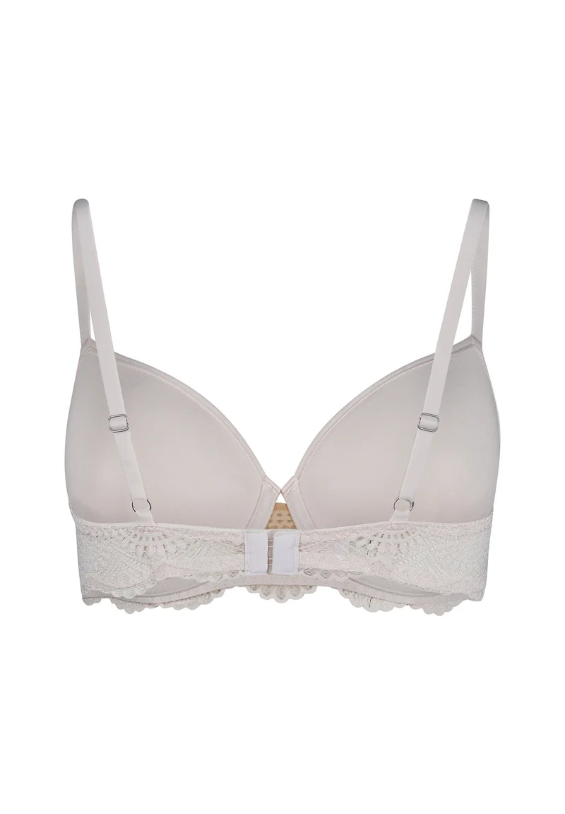 Micrornaments Spacer bra | angelwing 082630-080200