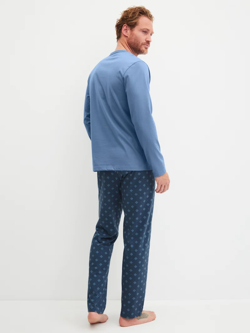 MEN Pyjamas
