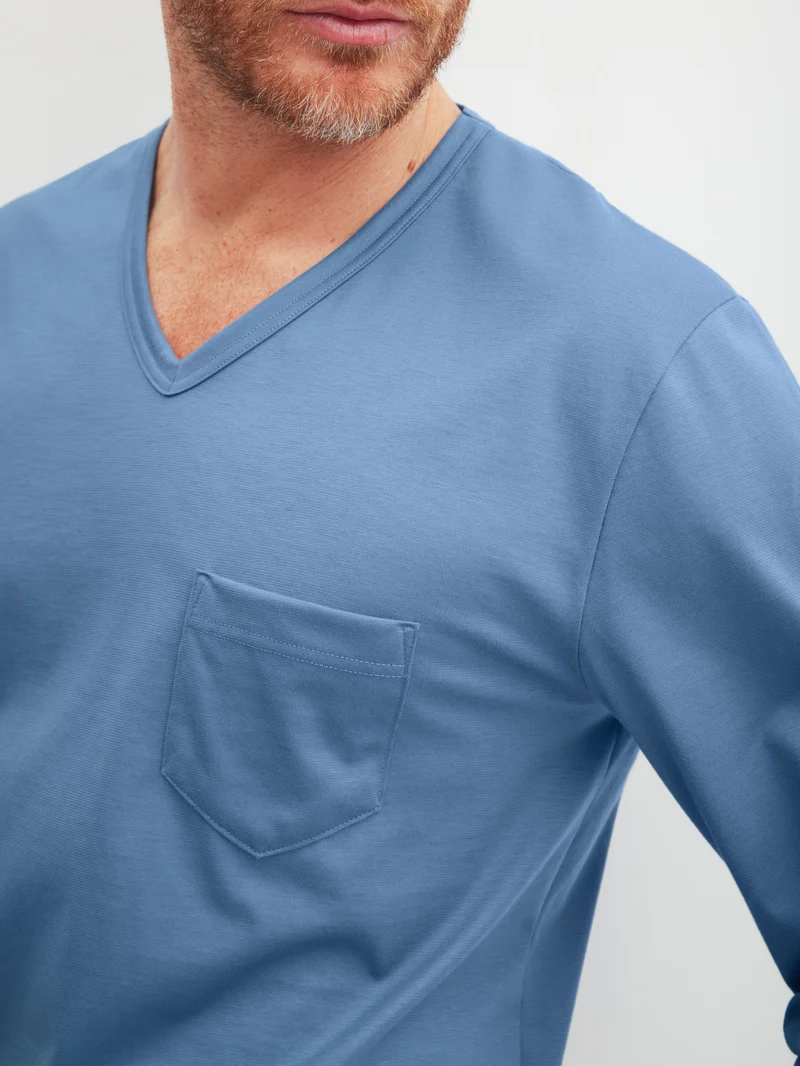 MEN Pyjamas
