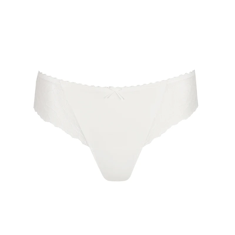 AZELIE natur String