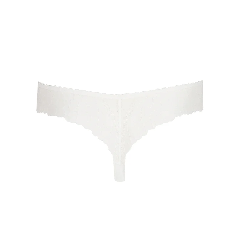 AZELIE natur String