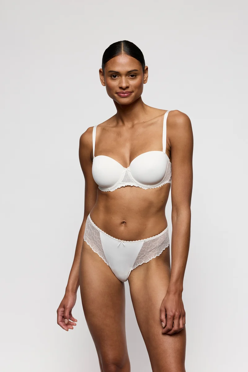 AZELIE natur String