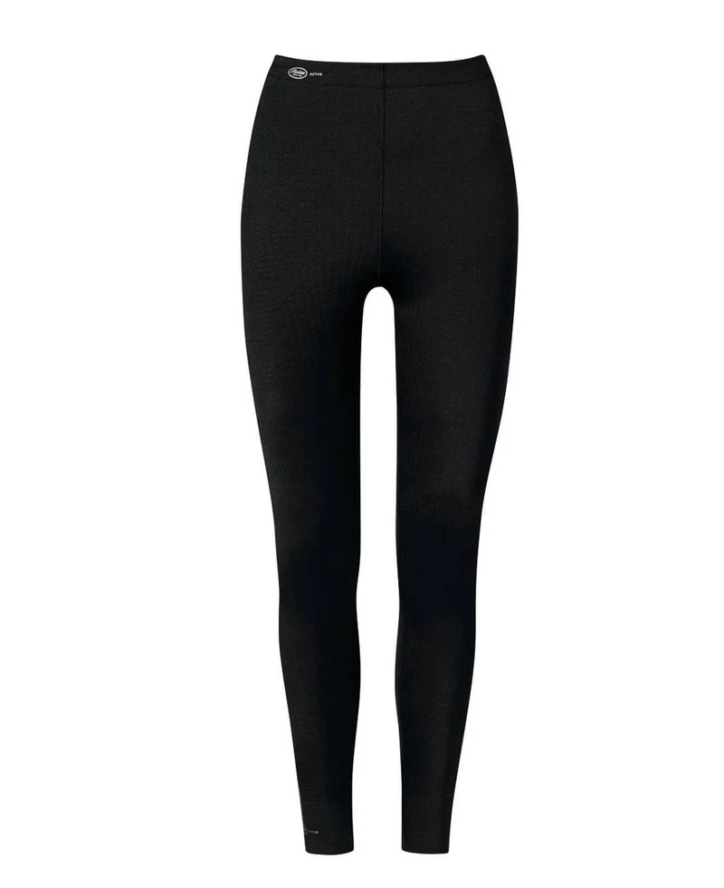Sport tights massage 1695