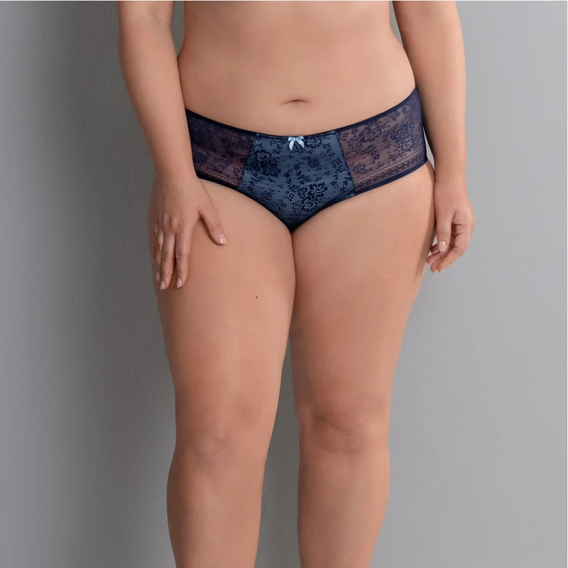 Fleur Taillenslip 1355