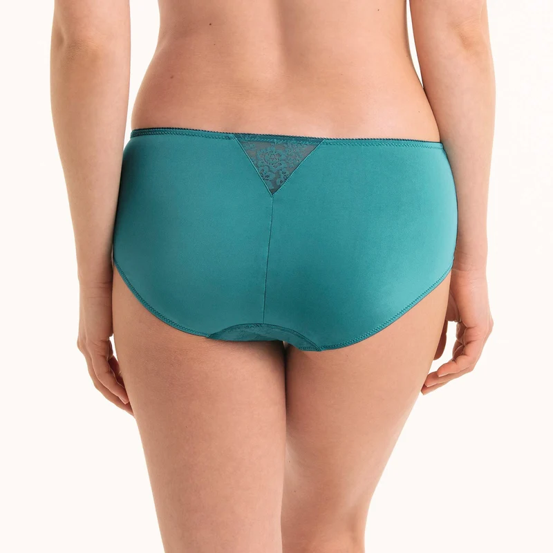 Fleur Taillenslip 1355