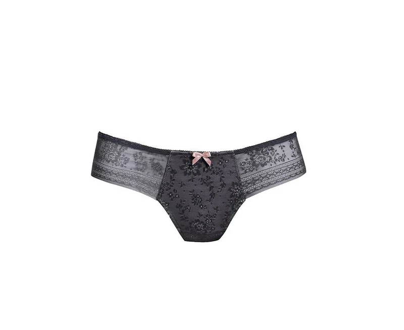 Fleur String 1354