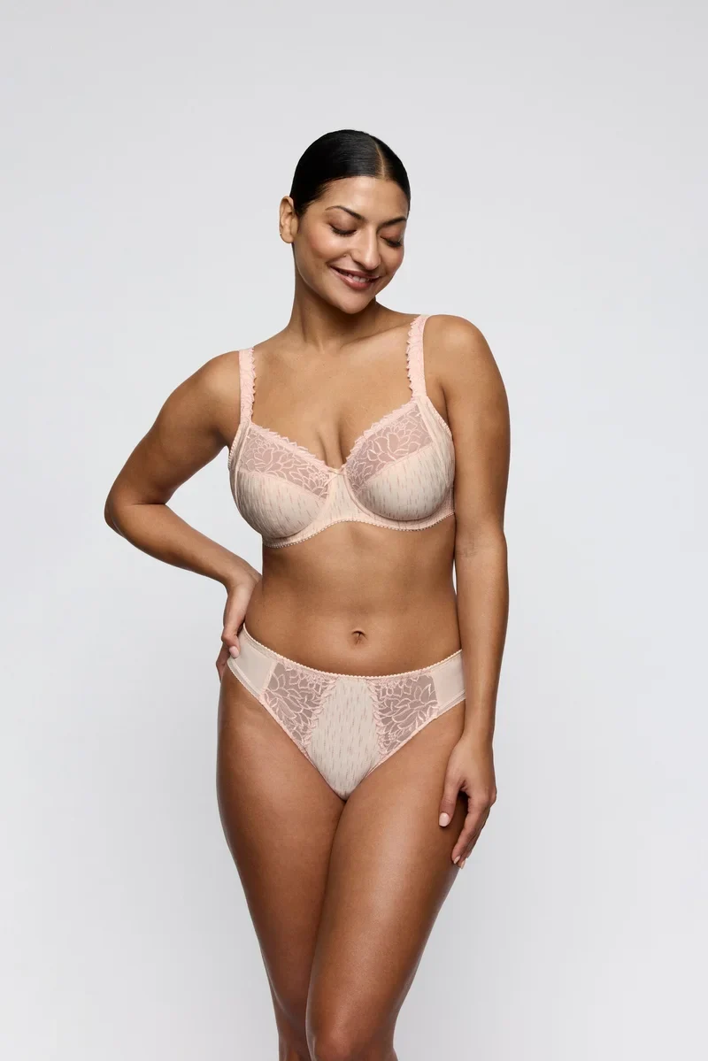 PrimaDonna - Monterrey Rio Slip Venus