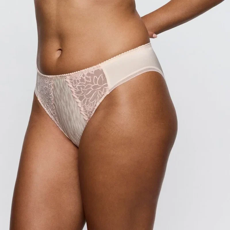 PrimaDonna - Monterrey Rio Slip Venus