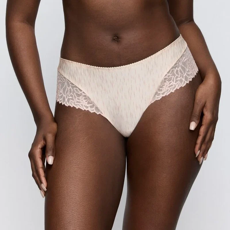PrimaDonna - Monterrey Luxus-Tanga Venus