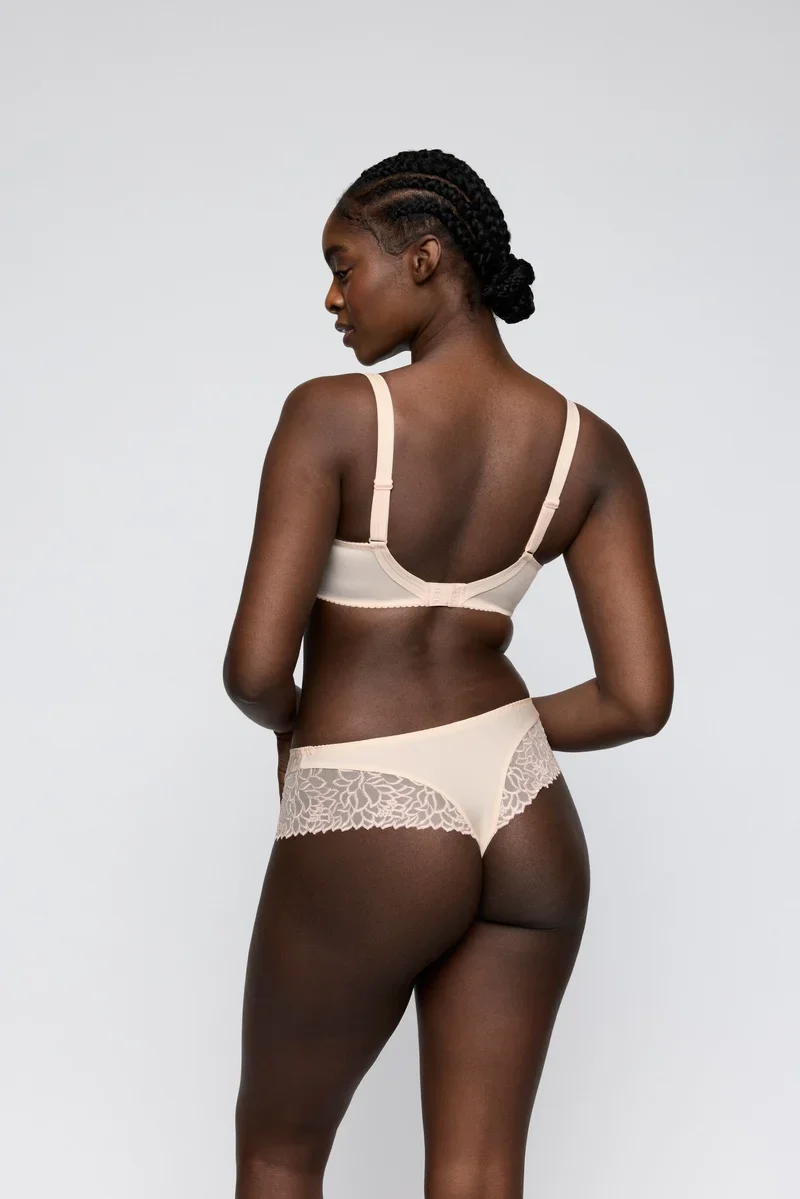 PrimaDonna - Monterrey Luxus-Tanga Venus