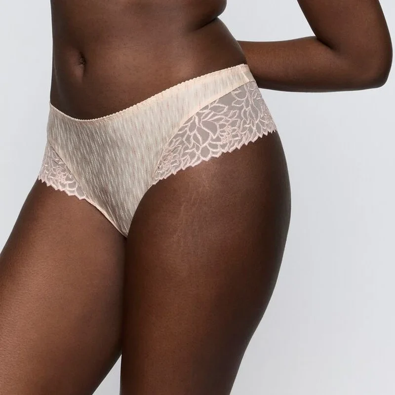PrimaDonna - Monterrey Luxus-Tanga Venus