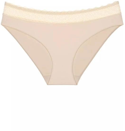 Triumph Feel of Modal Tai creamy dream