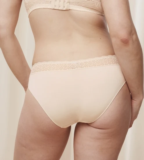 Triumph Feel of Modal Tai creamy dream