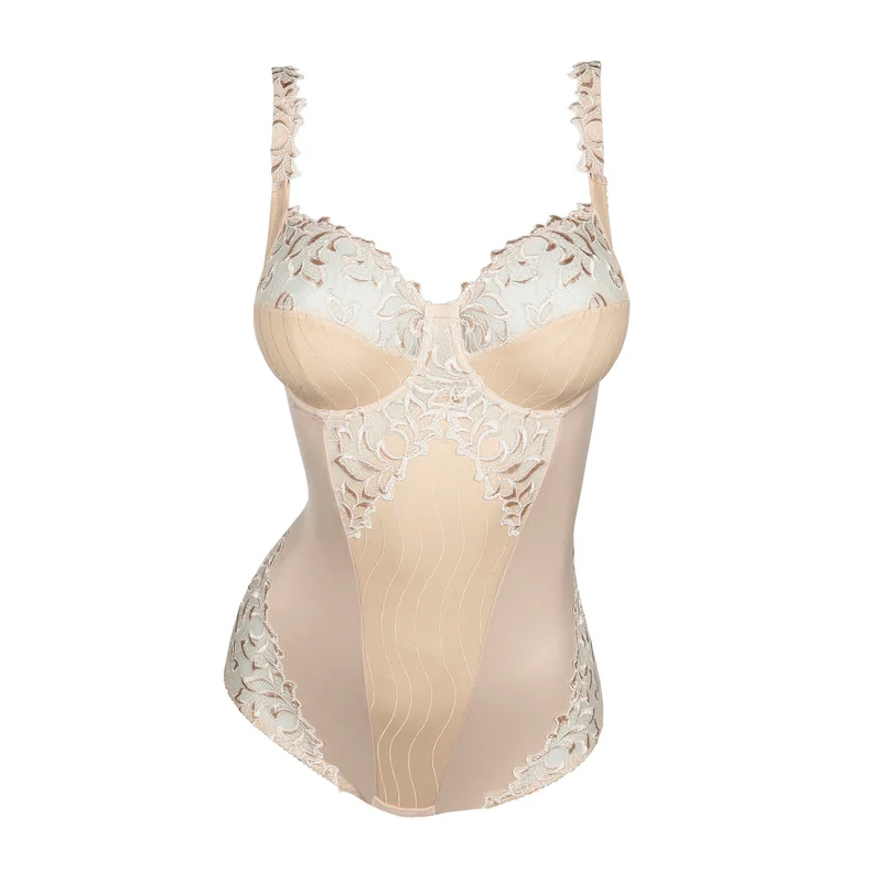 Body Deauville 0461810