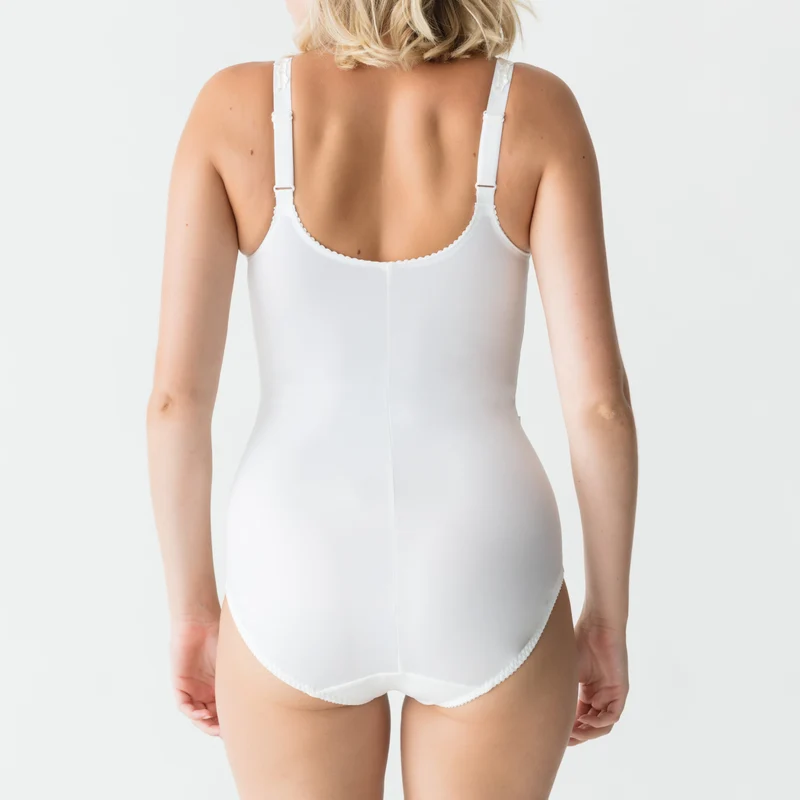 Body Deauville 0461810