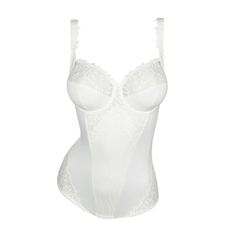 Body Deauville 0461810