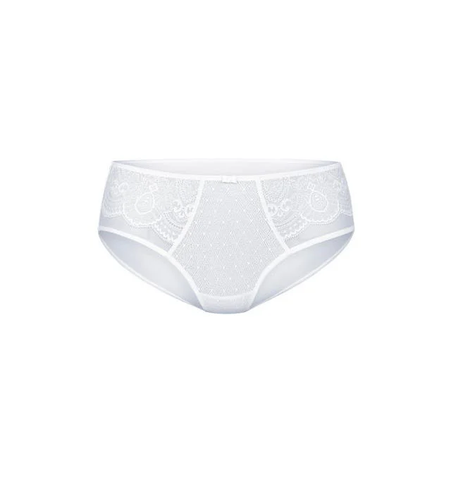 Selma Taillenslip 1336