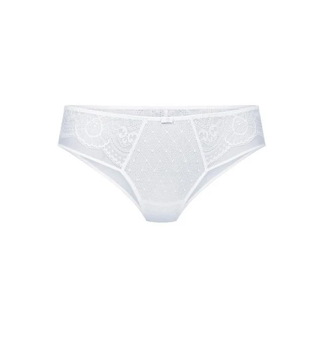 Selma Shorty 1335