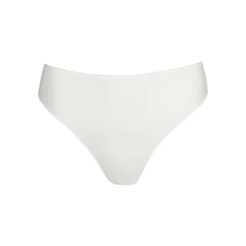 TWIXIE natur String