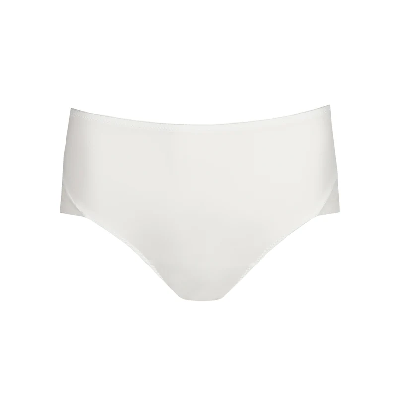 TWIXIE natur Taillenslip
