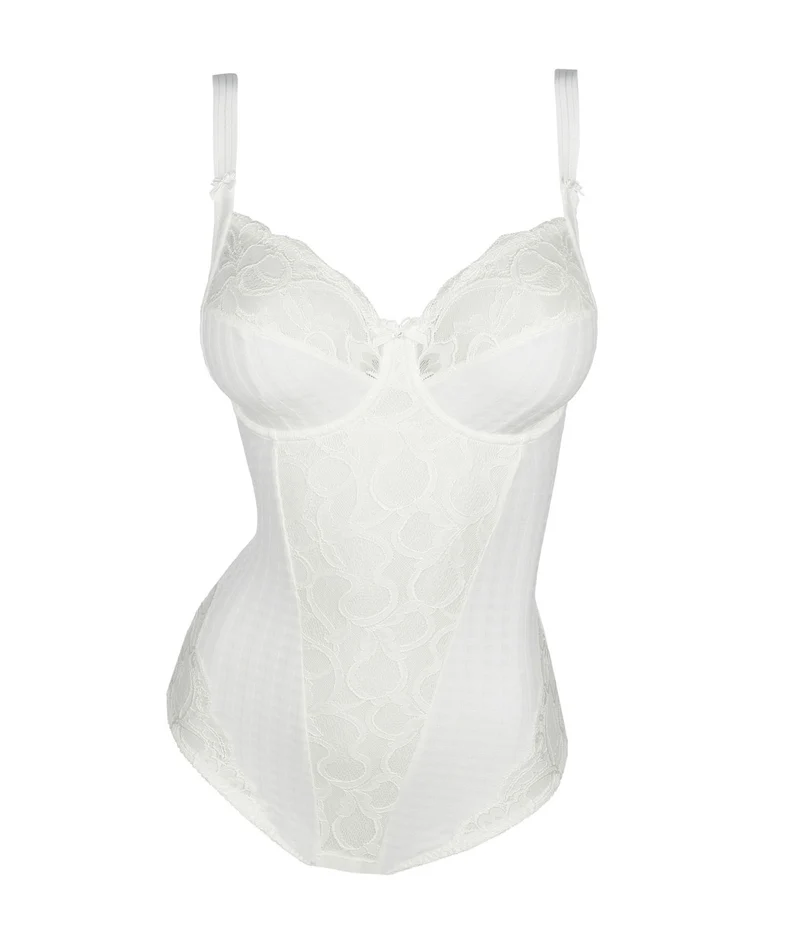 Body Madison 0462120