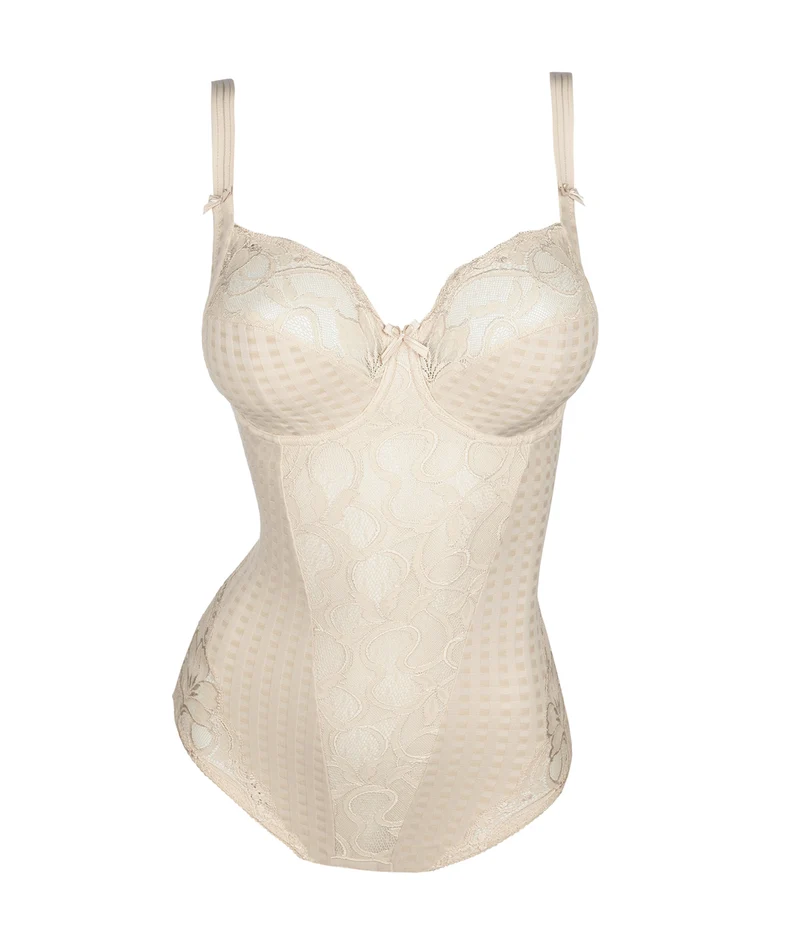Body Madison 0462120