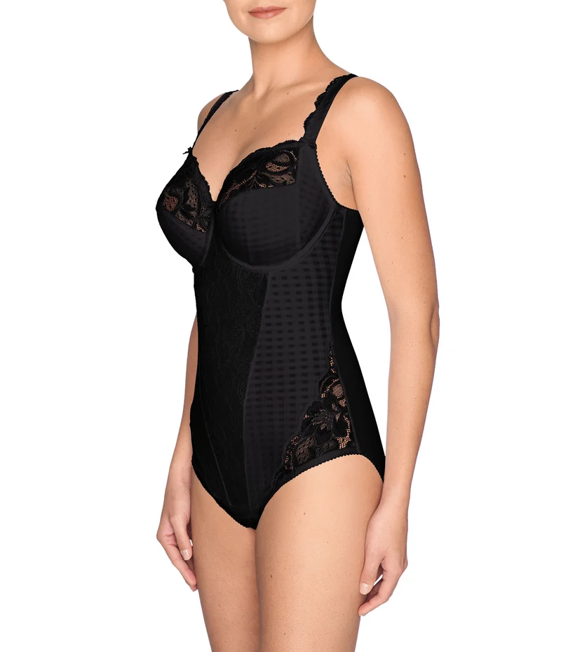 Body Madison 0462120