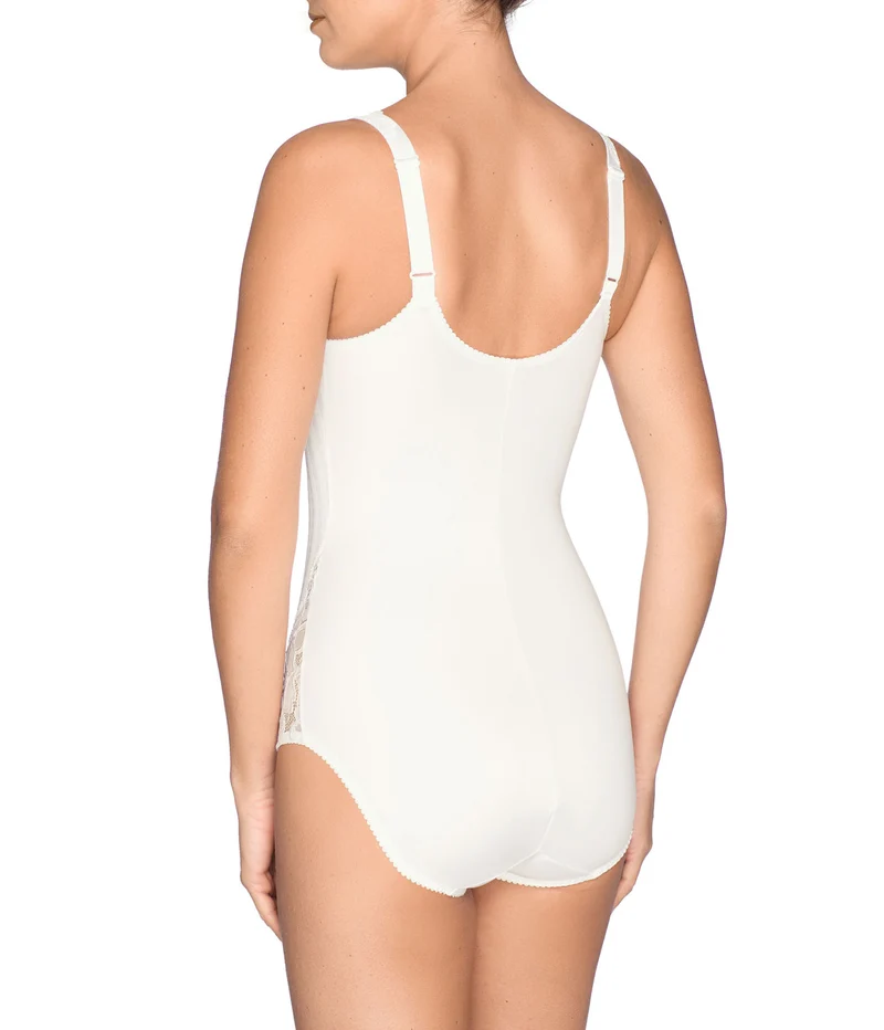 Body Madison 0462120