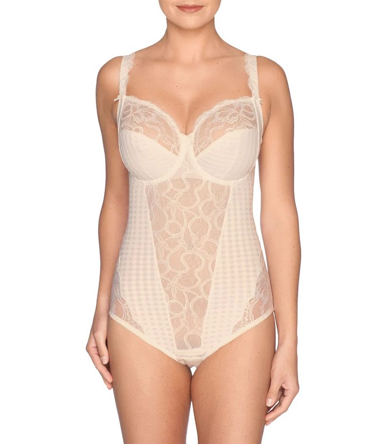 Body Madison 0462120
