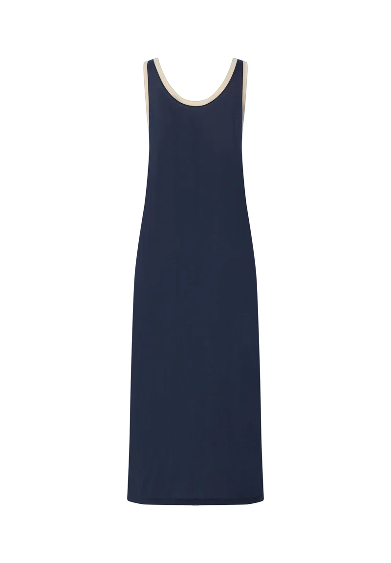 Laura Sleeveless Nightdress 130cm