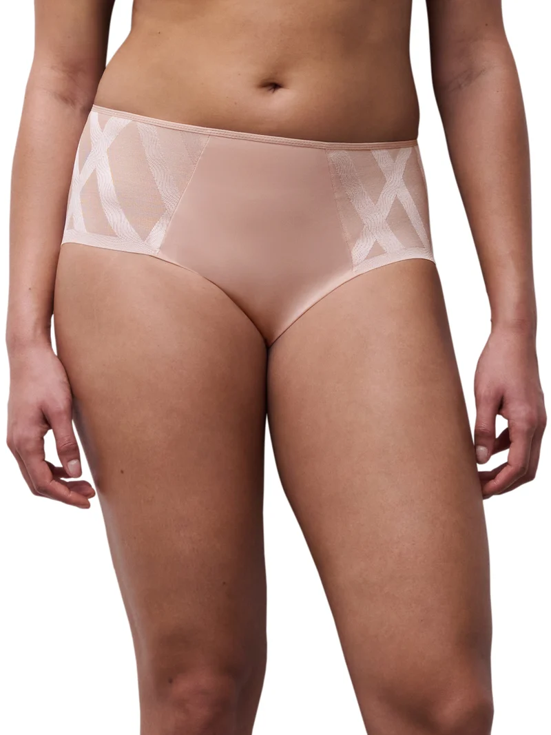 Glaze Full brief