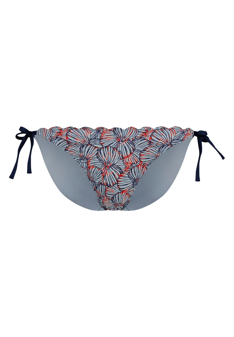 Softouch swim Bikini bottoms Brasiliano | cheekyice shells 081836-08S576