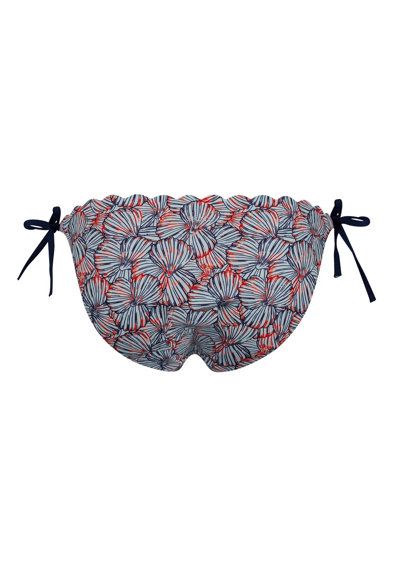 Softouch swim Bikini bottoms Brasiliano | cheekyice shells 081836-08S576