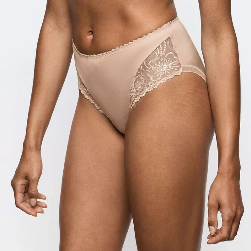 Marie Jo - Jane Full Briefs Sand