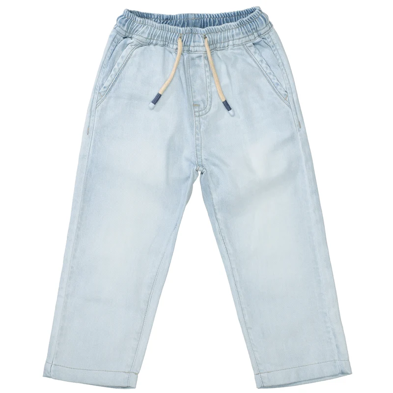 Kn.-Hose