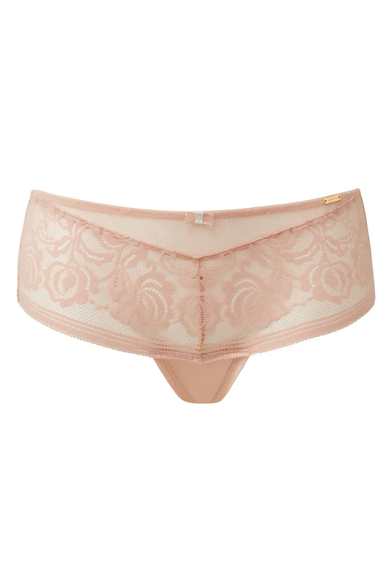 Gossard – Encore Shorty Blush