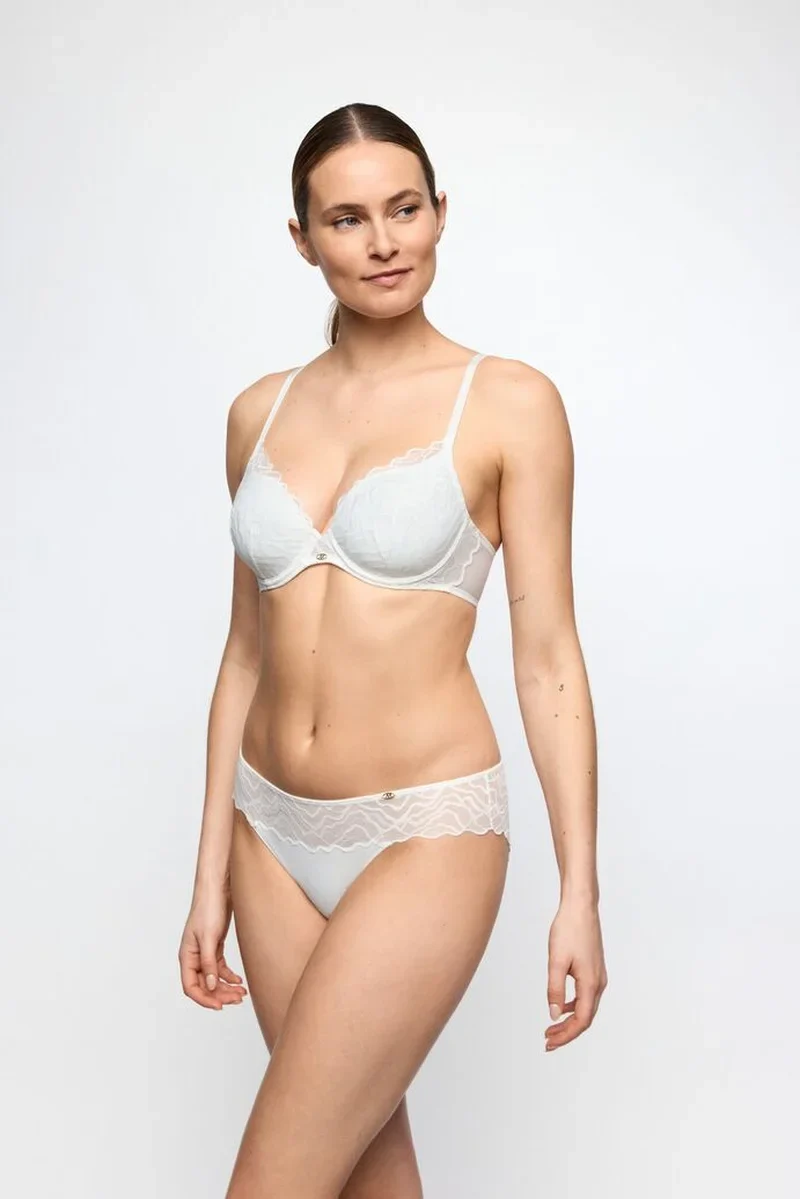 Marie Jo - Nillo Rio Slips Natural