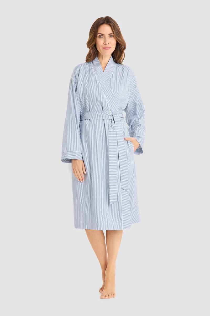 Robe 3261029