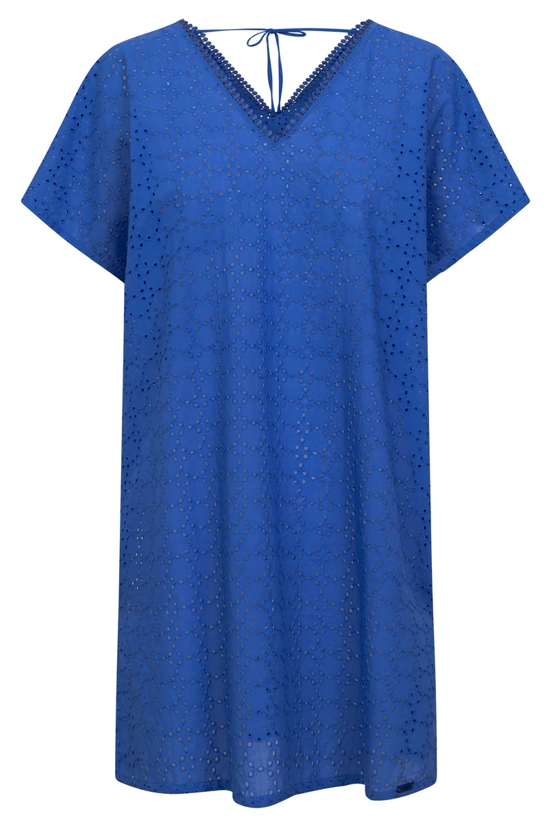 Beachdress 1265542
