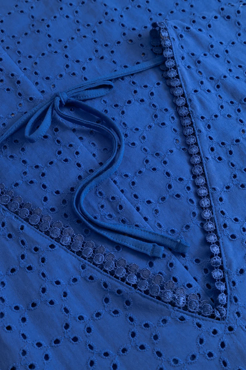 Beachdress 1265542