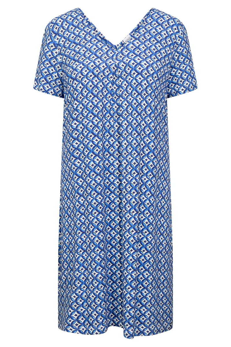 Beachdress 1265526